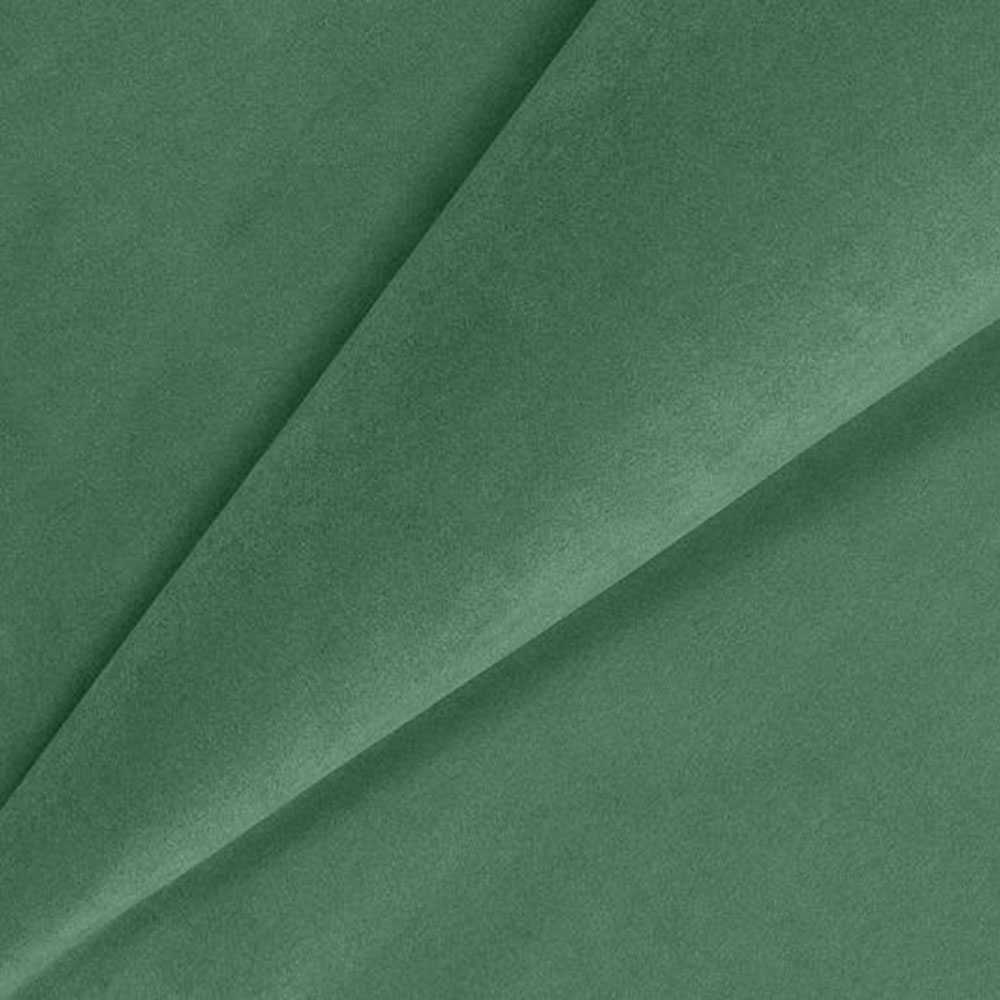 Велюр «Ginger» 031