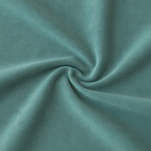 Велюр «Dream» Mint