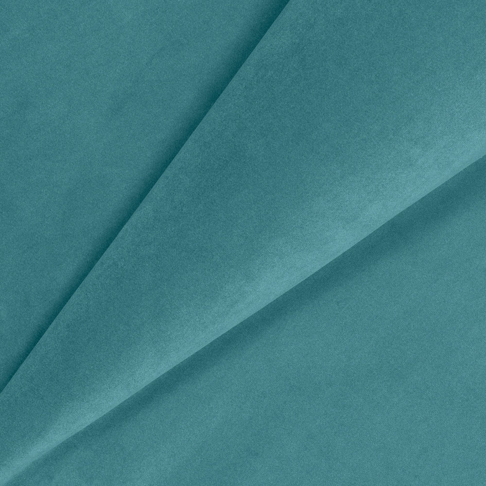 Велюр «Ginger» 030