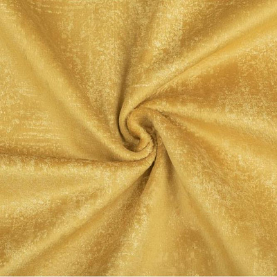 Велюр «Marsel» 050