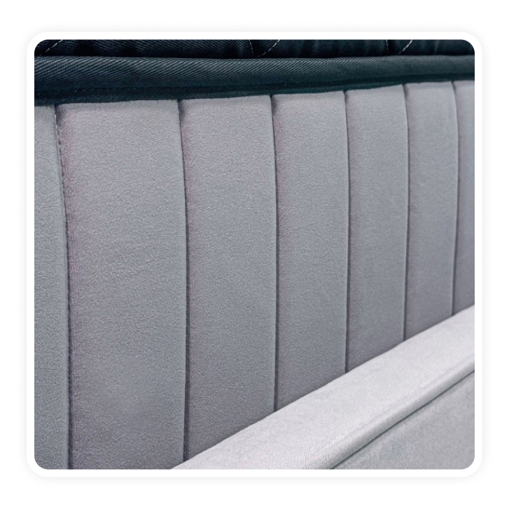 бурлет iq spring.jpg бурлет iq spring.jpg