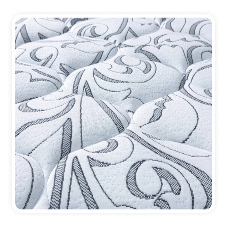 чехол iq spring.jpg чехол iq spring.jpg