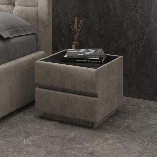 Тумба «Gloria 2»